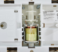Honeywell home friedland - honeywell,