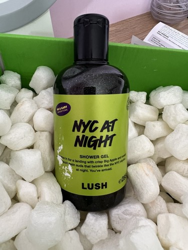 Lush kitchen exclusive nyc - exclusive,