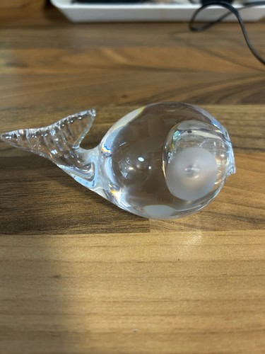 Hadeland glassverk clear glass - hadeland,