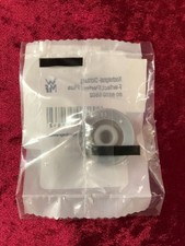 WMF Pressure Cooker Sealing