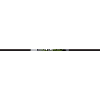 Easton 5mm axis shafts - 5mm,