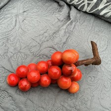 Beautiful Vintage Alabaster