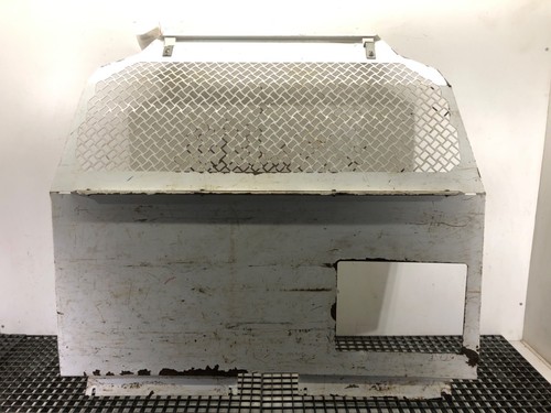 Berlingo full body minivan - berlingo,