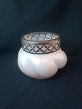 Art Nouveau, Kralik Glass