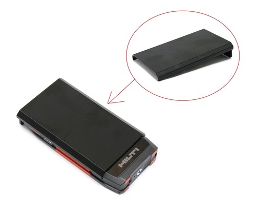 Case cover lid protector - cover,