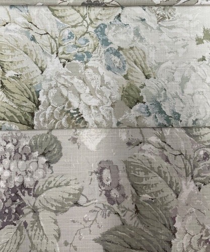 Porter stone fabric - &,
