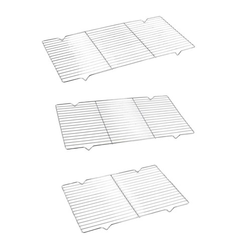 Campfire grill grid grate - campfire,