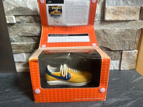 Nike classics commerorative - nike, commerorative"