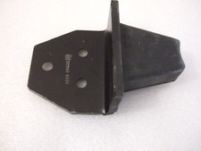 Febi Bump Stop - 35249