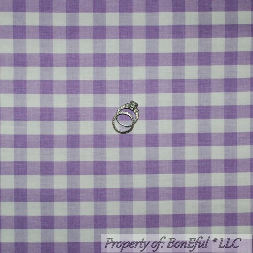 Boneful fabric cotton - boneful,