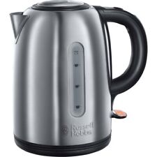 Russell Hobbs Spectrum 20441