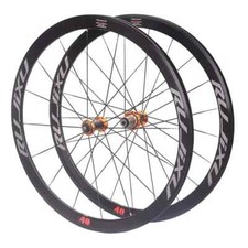 700C Ultralight Road Bike