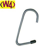 Pole hanging hooks awning - hooks,