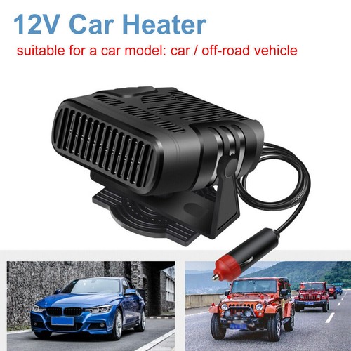 12v 120w portable - 12v, electric