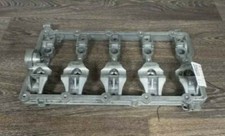 VW AUDI SEAT SKODA 2.0 DIESEL PD170 BHP BMN CAMSHAFT CAM CARRIER BRACKET HOUSING
