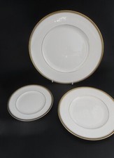 Royal Worcester Viceroy Plate