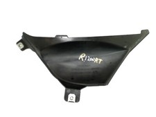 46637682982 tank cover right for BMW R 1200 RT 2005-2009 2007 used 93318