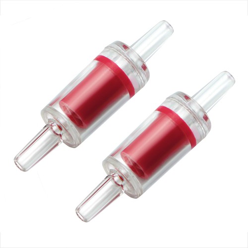 Non return valve - non,