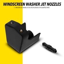 For Land Rover Defender 110