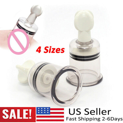 2pcs vacuum twist rotary - vacuum,