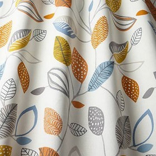 Iliv forest leaves - iliv,