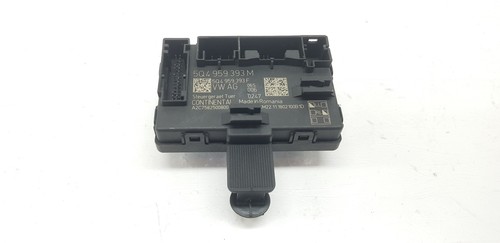 5q4959393m electronics module - 5q4959393m,