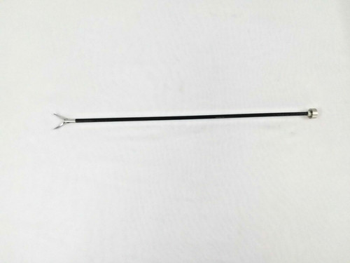 Maryland dissector insert - maryland,