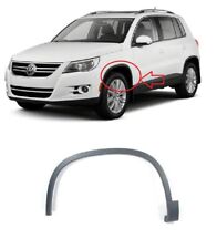FOR VW TIGUAN 5N 2007-2016 NEW