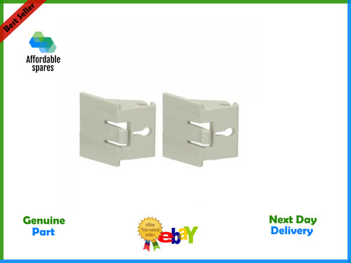 Vaillant 193583 ecotec plus - 193583,