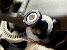 Yamaha R1M R1S PADDOCK STAND