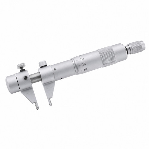 30mm inside micrometer - 5-30mm,