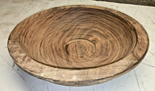 275X65MM LOT 622A BUBINGA