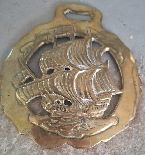 Extra large vintage heavy - extra,