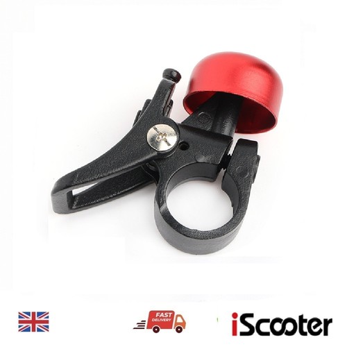 Iscooter pro i9 max - i9,