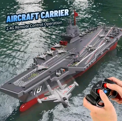 S19 aircraft 4g remote - s19, 2.4g