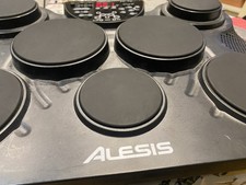 ALESIS CompactKit 7 Electronic