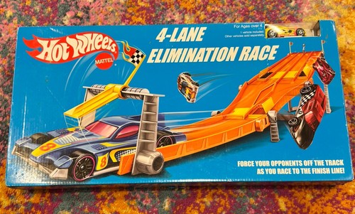 Hot wheels action - wheels,