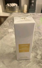 Tom ford eau - tom, blanc