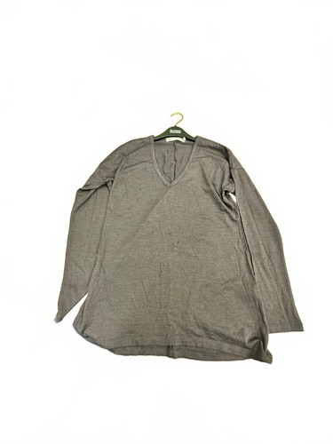 Untouched world women merino - untouched, women's
