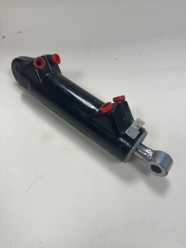 Volvo penta dpe trim ram - volvo,