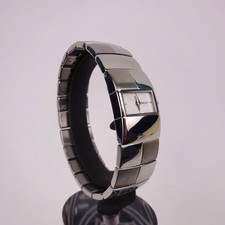 Dkny watch ny4312 white - ny4312,