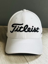 Titleist FJ Pro V1 Golf Hat