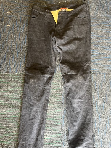 Ktm motorcycles jeans - motorcycles,