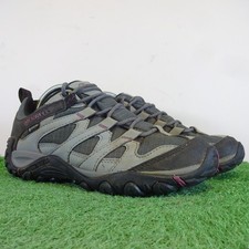 Merrell Boots Size 6 Women's