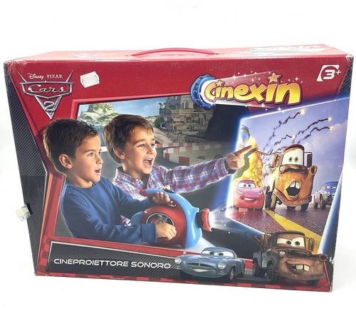Disney pixar cars projection - disney,