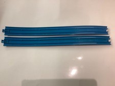 SLOPED TRAIN TRACKS SET-Tomy