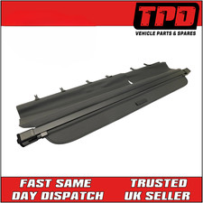 NEW Lexus RX 450h MK3 Boot