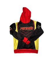 Maranello Racing Kart Hoodie