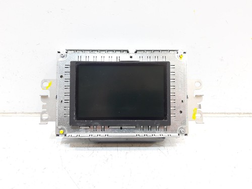 2014 volvo v40 - 2014, radio
