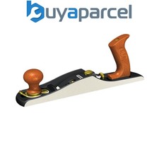 STANLEY 1-12-137 No.62 Low